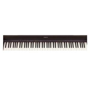 1575887212367-Roland HPi 50 ERW Digital Piano(3).jpg